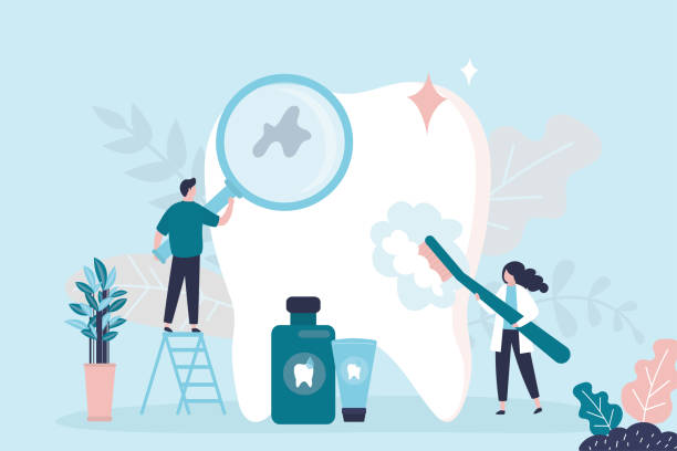 Best Preventive Dentistry  in Hastings, MN