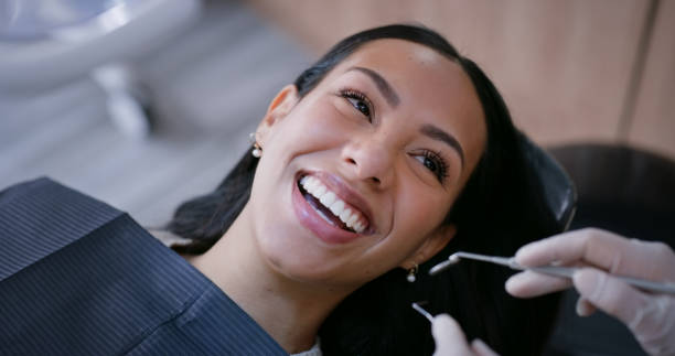 Why Choose Us for Your Dental Needs in Hastings, MN