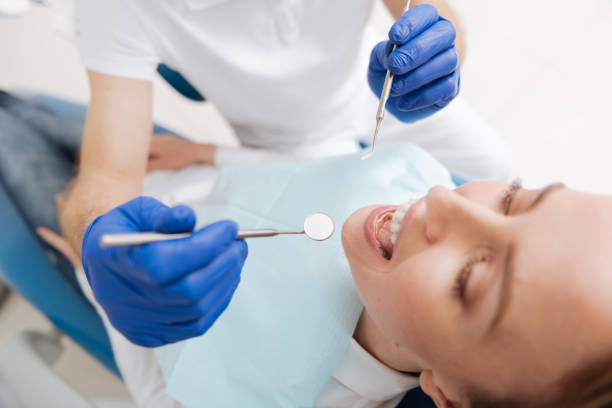 Best Teeth Whitening  in Hastings, MN